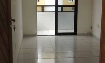 Imagem 5: ALUGO. João Pessoa. 02 quartos. 2o andar.Garagem. Cidade dos colibris