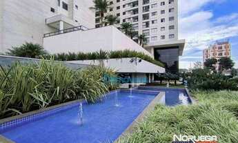 Imagem 6: Apartamento com 2 dormitórios à venda, 71 m² por R$ 560.000,00 - Capão Raso - Curitiba/PR