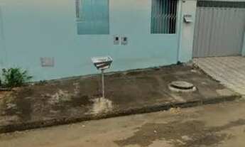 Imagem 5: CASA Casa com 2 dormitórios