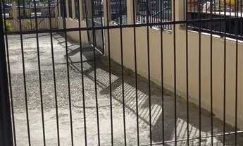 Imagem 3: Apartamento para venda com 45 metros quadrados com 2 quartos em Irajá - Rio de Janeiro - R