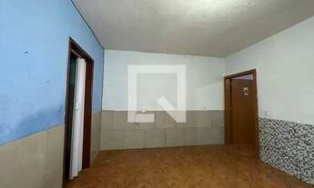 Imagem 4: Apartamento para Aluguel - Canudos, 1 Quarto, 50 m2