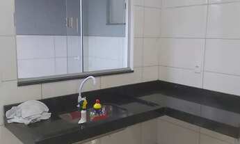 Imagem 6: Alugo kitnet Residencial Itaipu