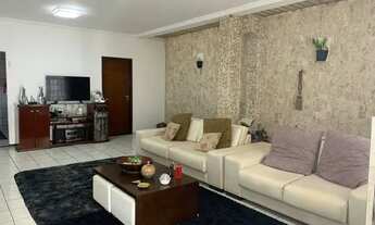 Imagem: Casa para venda com 85 metros quadrados