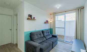 Imagem 3: PORTO ALEGRE - Apartamento Padrão - Morro Santana