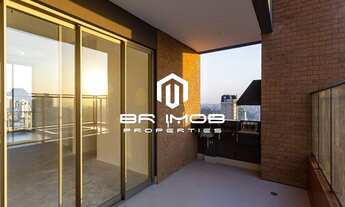 Imagem 6: APARTAMENTO RESIDENCIAL em SÃO PAULO - SP, JARDIM PAULISTA