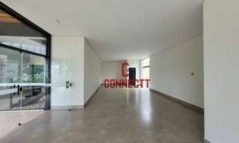 Imagem 5: Sala para alugar, 70 m² por R$ 3.600/mês - Ribeirânia - Ribeirão Preto/SP