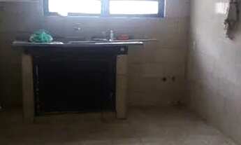 Imagem 5: Casa 2 Quartos... Excelente localização