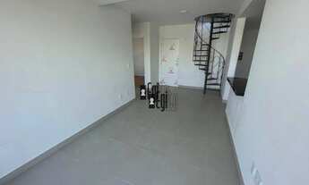 Imagem 5: Cobertura Incrível Novinha e Pronta para morar na Principal do São Pedro !!