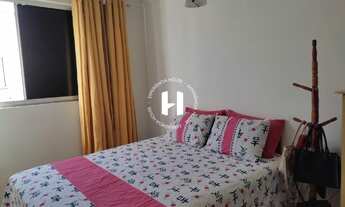 Imagem 7: Alameda Jardins Apartamento com 2 dormitórios