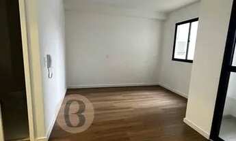 Imagem 3: Residencial - Centro