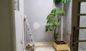 Imagem 6: Casa - Jardim do Trevo - Campinas