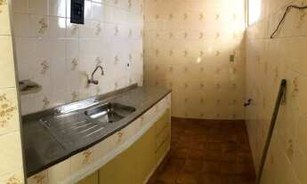 Imagem 2: Aluga-se Apartamento