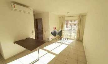 Imagem: Apartamento com 1 dormitório para alugar