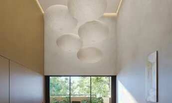 Imagem 4: APARTAMENTO RESIDENCIAL em São Paulo - SP, Pinheiros