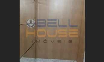 Imagem 7: SANTO ANDRÉ - Padrão - JARDIM