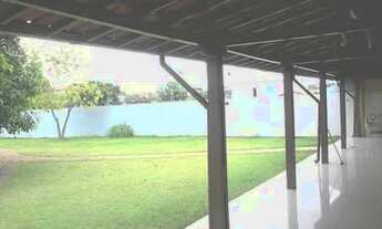 Imagem 3: Casa com 2 dormitórios à venda em Belo Horizonte