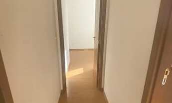 Imagem 3: Apartamento residencial Condomínio Solar do Porto para Locação Centro, Lauro de Freitas