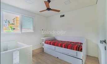 Imagem 7: Casa de 4 quartos para alugar no bairro Teresópolis