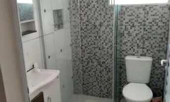 Imagem 2: Casa praia laranjal