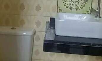 Imagem 4: Alugo casa em Itapuan