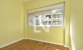 Imagem 6: Apartamento para Aluguel - Santa Cecília, 1 Quarto, 76 m2