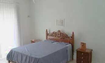 Imagem 13: Apartamento com 3 dormitórios para alugar, 206 m² por R$ 7.500,00/mês - Centro - Balneário