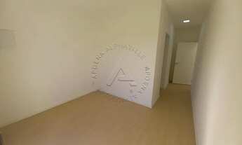 Imagem 5: Casa para alugar Nova Jaguari