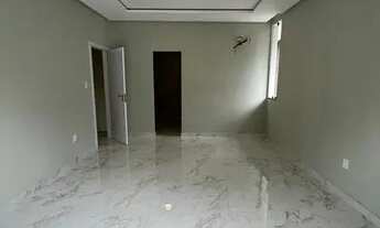 Imagem 4: Duplex no Morada dos Passaros 3 Suites (2 Master) Escritorio + Piscina