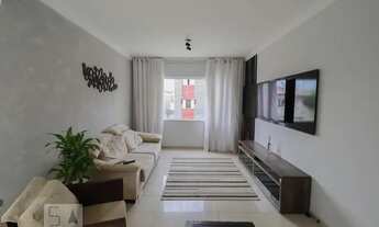 Imagem 2: Casa à Venda - Centro, 4 Quartos, 261 m2