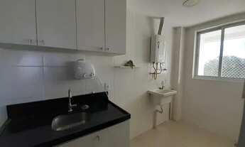 Imagem 6: JOãO PESSOA - Apartamento Padrão - Jardim Luna