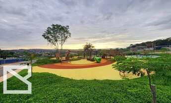 Imagem 5: Viva em um Paraíso Residencial de Luxo