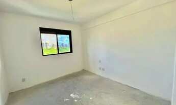 Imagem 7: Apartamento com 3 dormitórios à venda em Belo Horizonte