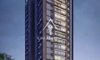 Imagem 2: HERA HOME Requinte e funcionalidade em um mesmo ambiente, arquitetura Contempore