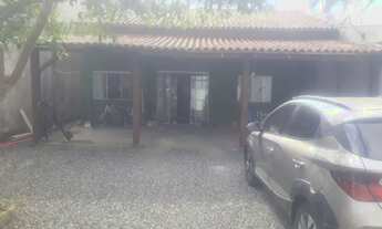 Imagem 5: Terreno com casa