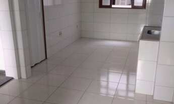 Imagem 2: Alugo casa sem quintal em jardim América 2 quartos