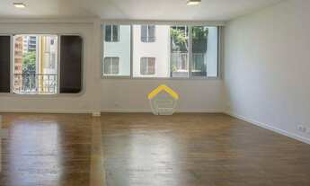 Imagem: Lindo apartamento todo reformado na Vila