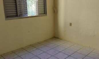 Imagem 6: SAO LEOPOLDO - Casa - RIO BRANCO