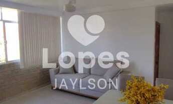 Imagem 3: Apartamento-À VENDA-Penha-Rio de Janeiro-RJ