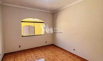 Imagem 5: Cód.: 13497 - Casa de 241m² para venda no bairro Vila Progresso, Santo André- SP