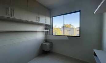 Imagem 5: APARTAMENTO PARA LOCAÇAO