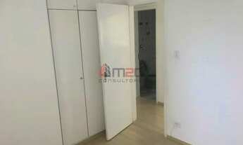 Imagem 7: Apartamento de 2 Quartos e 1 Vaga para Locação na Vila Romana