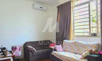 Imagem 2: Casa (térrea na rua) 3 dormitórios/suite, cozinha planejada