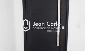 Imagem 7: Casa para Venda em Jaguariúna, Jardim Europa, 3 dormitórios, 1 suíte, 2 banheiros, 1 vaga