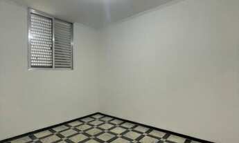 Imagem 5: Apartamento 2 dormitórios para Locação em São Paulo, Jardim Antartica, 2 dormitórios, 1 ba