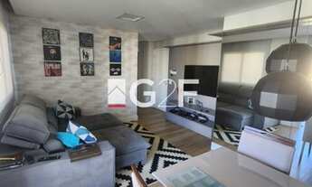 Imagem 7: Apartamento - Fazenda Santa Cândida - Campinas