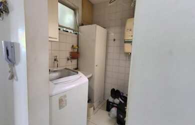 Imagem 5: Apartamento a venda Campinas