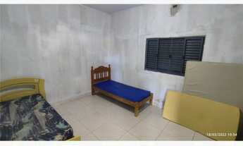 Imagem 7: Chácara com 4 dormitórios à venda, 20000 m² por R$ 950.000 - Conjunto Habitacional Jardim