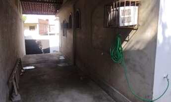 Imagem 6: Casa Duplex 5 Quartos (1 suíte) Centro de Campo Grande RJ