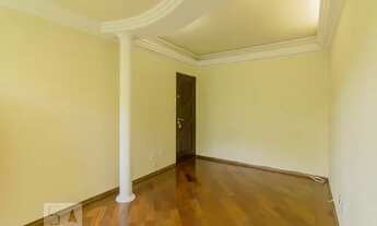 Imagem 3: Apartamento para Aluguel - Parque Marajoara, 2 Quartos, 58 m2