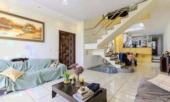 Imagem 2: Casa à Venda - Vila Maria , 4 Quartos, 236 m2